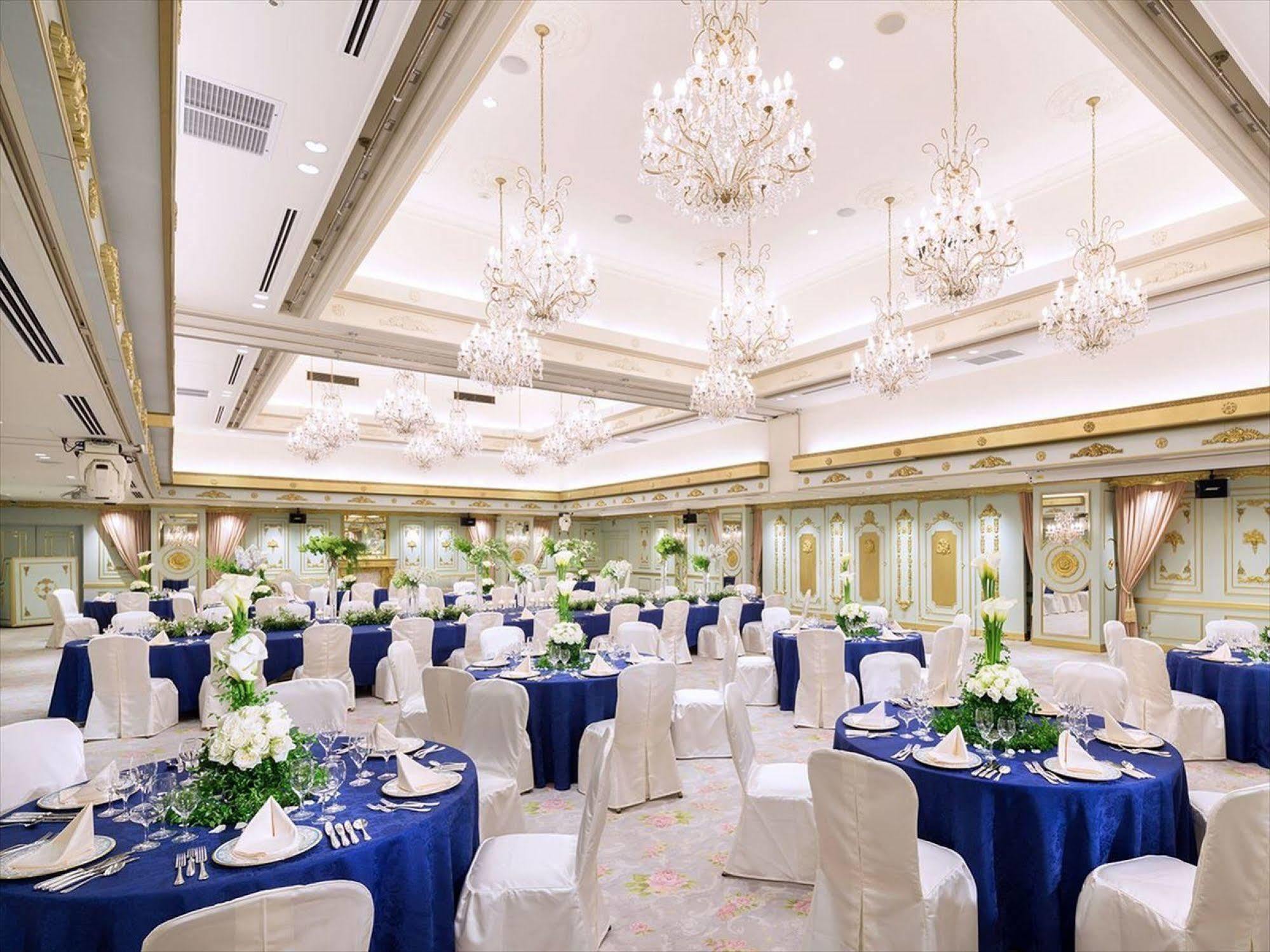 Hotel Plumm Йокогама Экстерьер фото